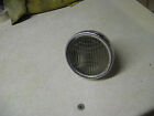 Cowl Whippet Parts Overland 1929-30 Willys Light