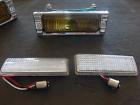 Cp4753c Uapac Parking Light Chevrolet