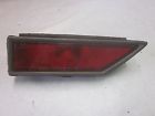 J3300 Cutlass 442 Oldsmobile Bracket Light Rear Marker 1971 Bezel