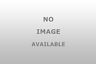 Cza940 Russel Millr Store Fixture Merch Display Rv