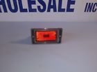 D00b-15a467e Ford Oem Side Marker D00b-15a467e Ford Oem Side Marker