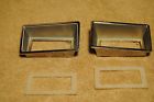D0ab-15a467-b Vintage Ford Nos Rear D0ab-15a467-b Vintage Ford Nos Rear