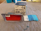 D0az-15a201-e Fomoco Nos Ford Galaxie D0az-15a201-e Fomoco Nos Ford Galaxie