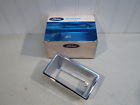 D0az-15a201-f Ford Motor Company Nos
