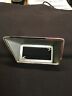 D0az-15a441-b Ford Nos Ltd Galaxie Lf Marker Light Bezel