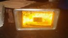 D0db-15a440-c Ford Comet Oem Used Right Side Marker Light D0db-15a440-c Ford Comet Oem Used Right Side Marker Light