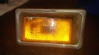 D0db-15a441 Ford Comet Oem Used Left Side Marker Light D0db-15a441 Ford Comet Oem Used Left Side Marker Light
