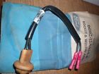 D0dz-15a433-b Ford Nos 1970 71