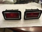 D0mb-15a439-b 1970 70 Ford Mercury