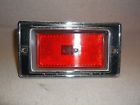 D0ob-15a466e Ford Torino Squire Station Wagon Ranchero Gt Rear Side Marker