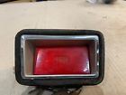 D0ob-15a470-b Ford Used Original Torino Cobra Gt Rear Side Marker Light