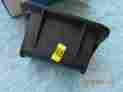 D0oz-15a210-h D0oz-15a210-g 1970 70 71 Torino Cobra 429 Cj Nos Rear Marker Light Mounting Housings New Pair
