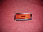 D0oz-15a440-b Ford Nos 1970-71 Torino