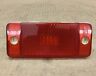 D0tb-15a464-a Ford Truck Van Bronco Rear Side Marker Light Lamp