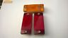 D0tb-15a4664-a Ford Pickup Truck Side Marker Lights