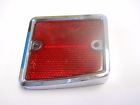 D0tz-13380-b Ford Nos 1970 71