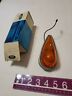 D0tz-15442-a Ford Vintage Truck Cab Clearance Light Lamp