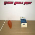 D0tz-15464-b Nos Ford Side Marker Light Lense