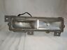 D0vb-15a428-c Lincoln Continental Side Marker Light Housing Right Front