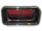 D0vy15a201d Ford Nos Lincoln Continental Side Marker Lamp Assembly