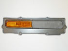 D0vy15a215b Ford Nos Lincoln Continental Side Marker Lamp Lens Lf