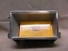 D0wy-15a201-c Mercury Cougar Eliminator Right Front Side Marker Light Complete Nice