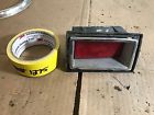D0zb-15a470 70 1970 Ford Mustang Side
