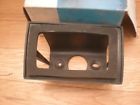 D0zb-15a470-b Ford Nos Mustang Rear Side Marker Retainer Lh