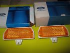 D1az-15201-c D Ford Nos 1971-72 D1az-15201-c D Ford Nos 1971-72
