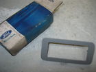 D1az-15a-440-e Fomoco Ford Nos Side D1az-15a-440-e Fomoco Ford Nos Side