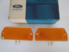 D1az-15a201-c-d D1az-15a201-c Ford Nos 1971 1972 Front D1az-15a201-c-d D1az-15a201-c Ford Nos 1971 1972 Front