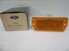 D1az-15a201-d Ford Nos 1971 1972 1973