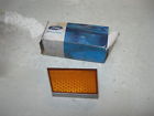 D1az-15a215-d Fomoco Ford Nos Side D1az-15a215-d Fomoco Ford Nos Side