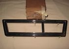 D1az-15a440-c Ford Nos Left Hand