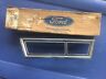 D1az-15a440-g Ford Nos Galaxie Ltd Country Squire Front Rh Sidemarker Light