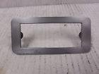 D1az-15a441-a Ford 71 Boss 351 D1az-15a441-a Ford 71 Boss 351