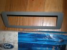 D1fz-15a440-b Ford Nos Pinto Front Side Marker Lamp Bezel Lh
