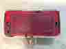 D1zb-15a458 1971 1972 1973 Ford Mustang Rh Rear Quarter Panel Side Marker Light Lens D1zb 64.5