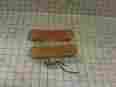 D20b-15a429-ab D20b-15a428-ab Ford Marker Light D20b-15a429-ab D20b-15a428-ab Ford Marker Light