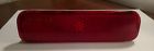 D20b-15a464-a Ford Gran Torino Side Marker Light Rear Passenger Fits