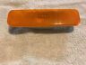 D20b15a428 Ford Gran Torino Right Front Side Marker Light Nos Oe
