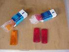 D27z-15a215a D27z-15a215 A B Ford 1972-82