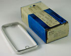 D27z-15a440-a Ford 1972 Courier Nos