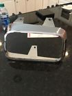 D2dz-13212-a Ford Nos Maverick Lh Parking Lamp Bezel