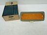 D2fz-15a201-a Ford Nos Pinto Front Rh Fender Side Marker Lamp Assy