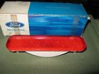 D2gy-15a201-c Mercury Nos Montego Rear Marker Lamp