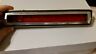 D2lb-15a464-aa Ford Lincoln Mark Iv Right Rear Marker Light