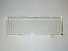 D2ly15a215a Ford Nos Lincoln Mark Iv Marker Lamp Lens Rh