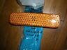 D2ob-15a201-b Ford Nos Torino Side Marker Lamp Asy Lh