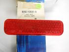 D2oz-15a201-g Ford Nos 1972 Torino Rear